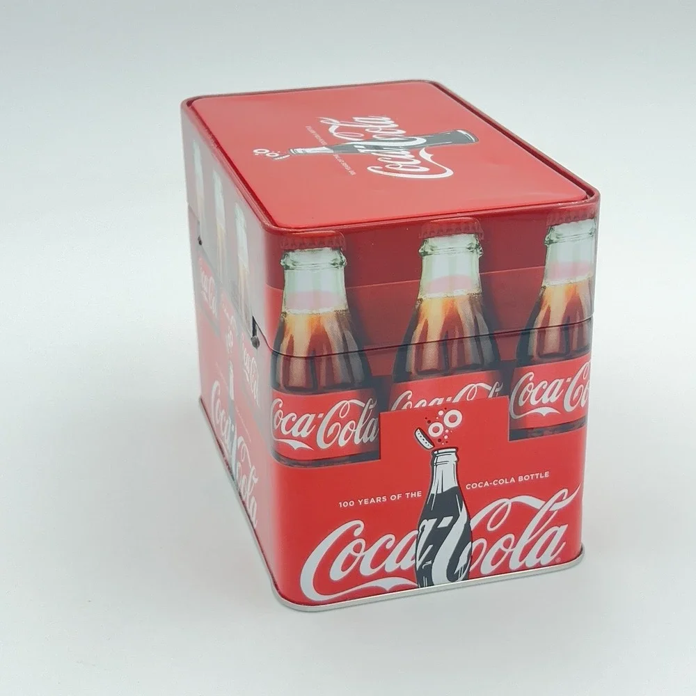 Coca-Cola coca cola